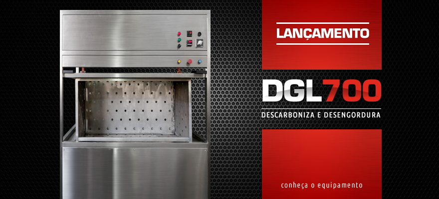 DGL-700