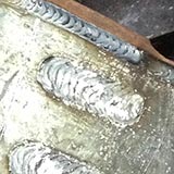 Fábrica de perfil de alumínio em barretos